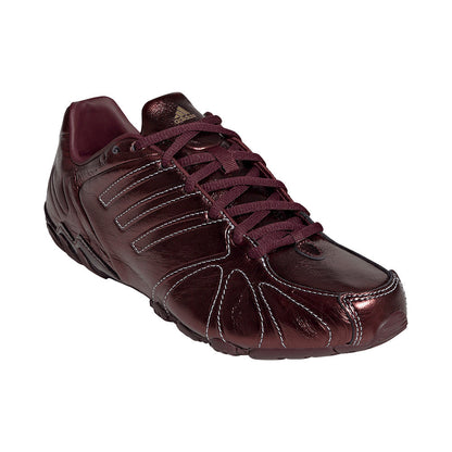 Ghost Sprint Shoes