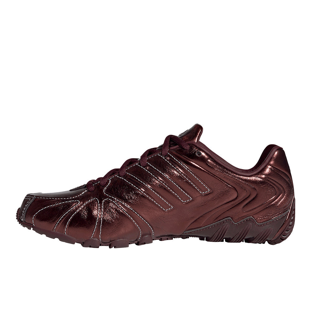 Ghost Sprint Shoes