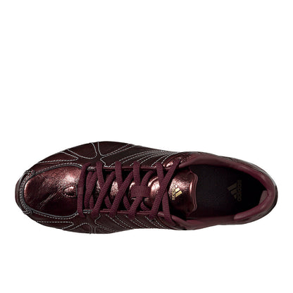 Ghost Sprint Shoes