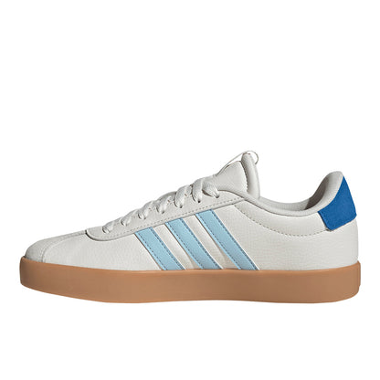 VL Court 3.0 Shoes