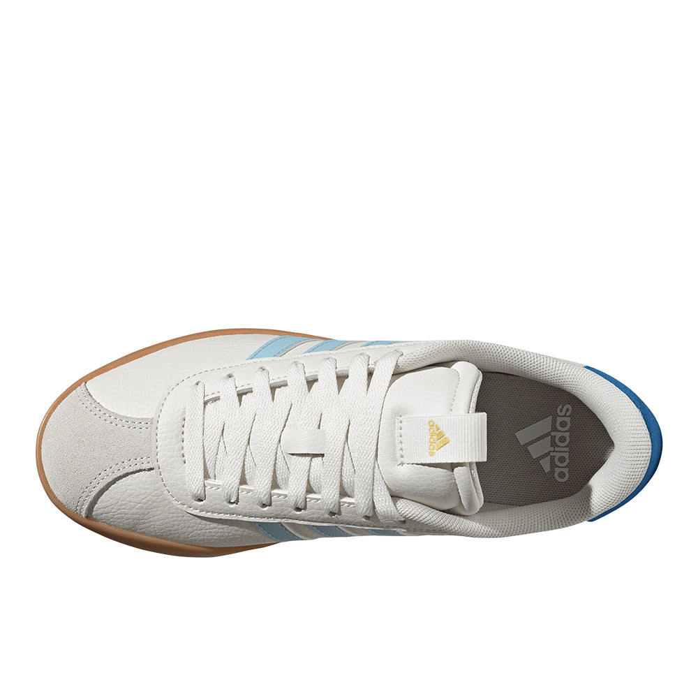 VL Court 3.0 Shoes