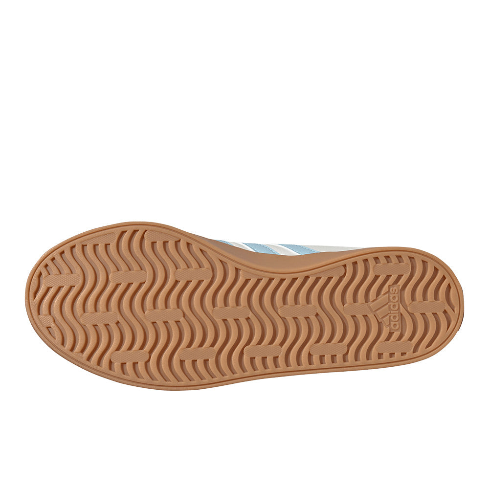VL Court 3.0 Shoes