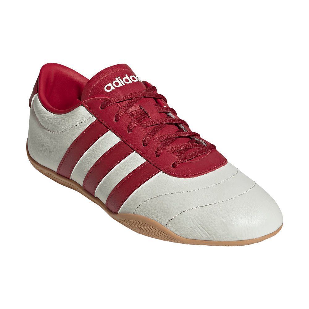 Grand Court LO Shoes