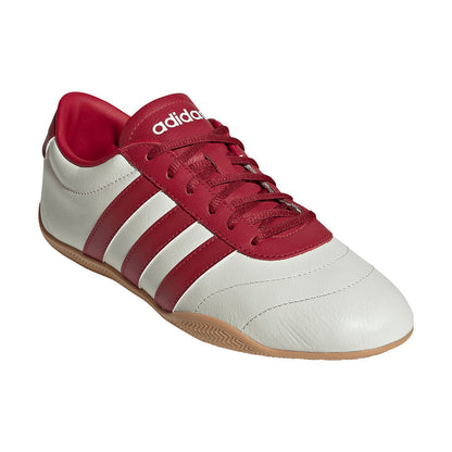 Grand Court LO Shoes