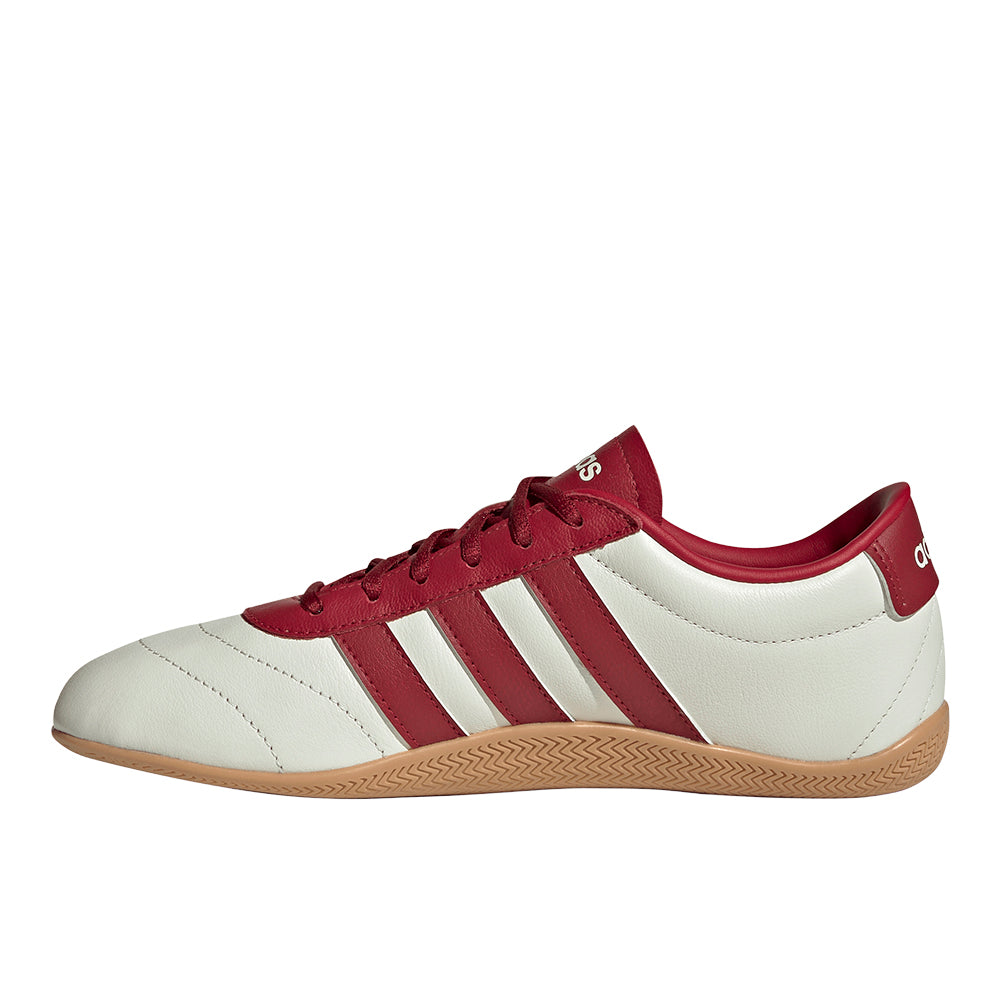 Grand Court LO Shoes
