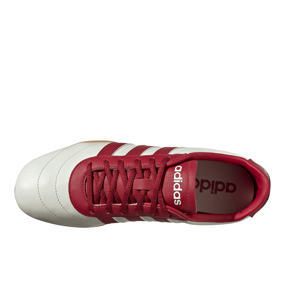Grand Court LO Shoes