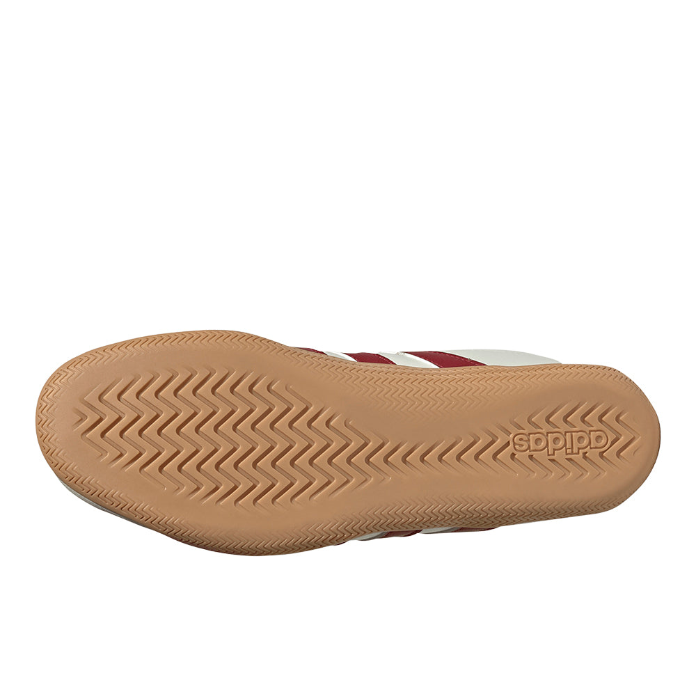 Grand Court LO Shoes