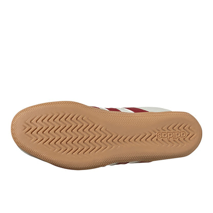 Grand Court LO Shoes