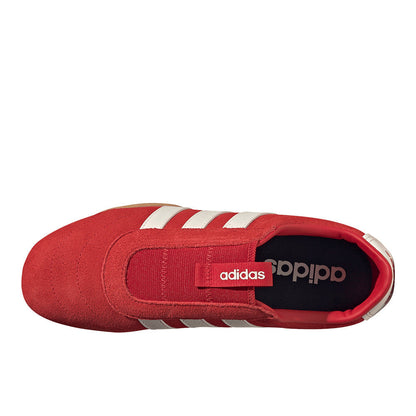 Grand Court LO Slip on Shoes