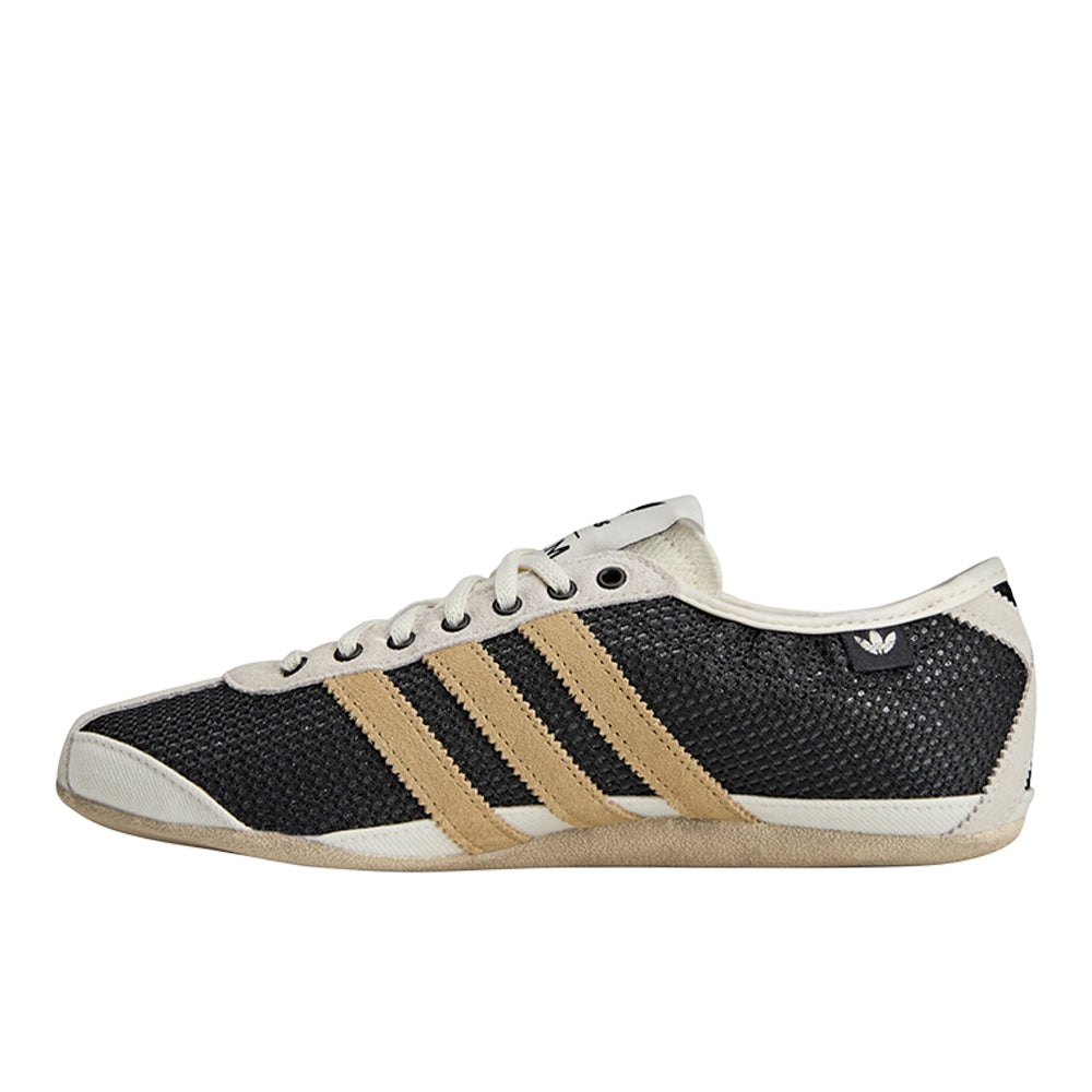 Song for the Mute Tokyo Shoes