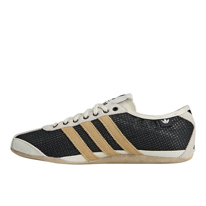 Song for the Mute Tokyo Shoes