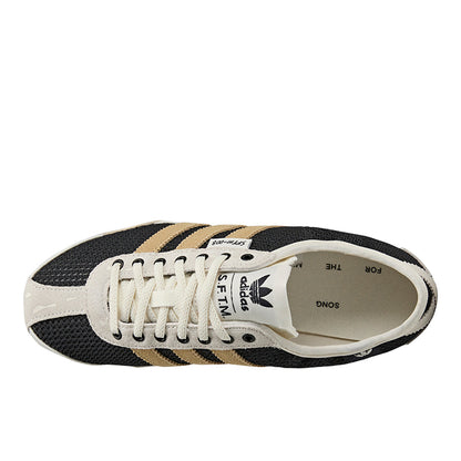 Song for the Mute Tokyo Shoes