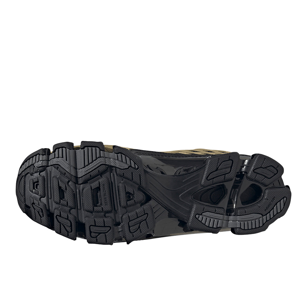 Megaride F50 Shoes