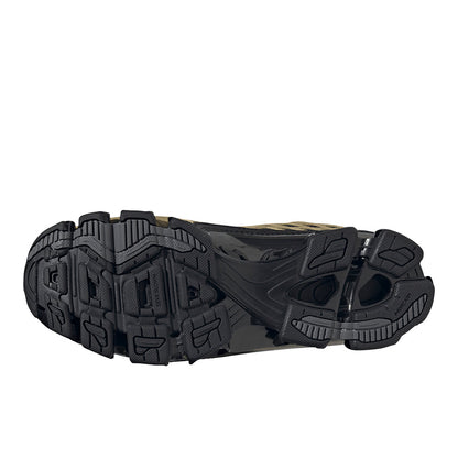 Megaride F50 Shoes