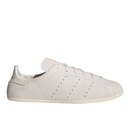 Stan Smith LO Pro Shoes