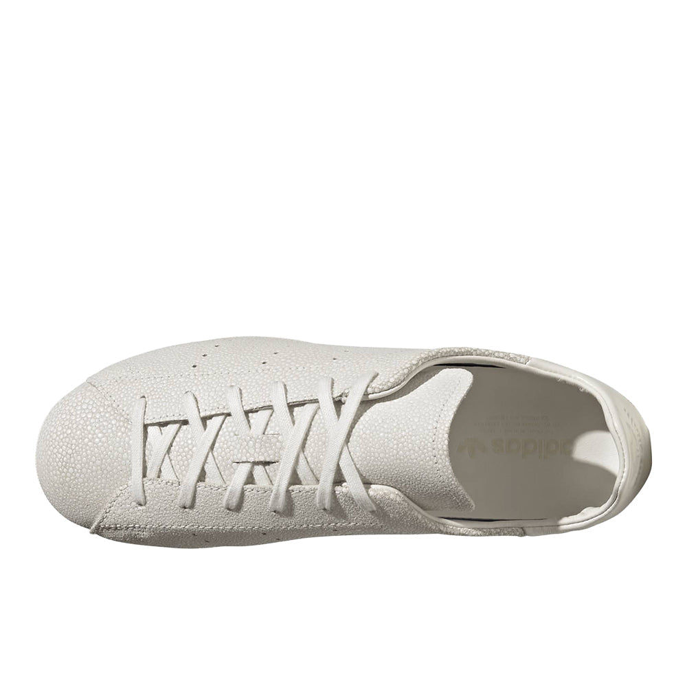 Stan Smith LO Pro Shoes