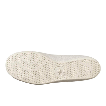 Stan Smith LO Pro Shoes