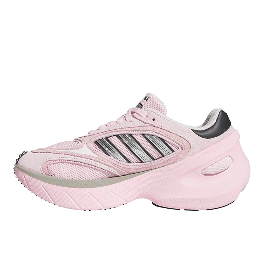 Adizero Goukana Shoes