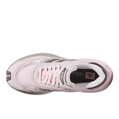 Adizero Goukana Shoes