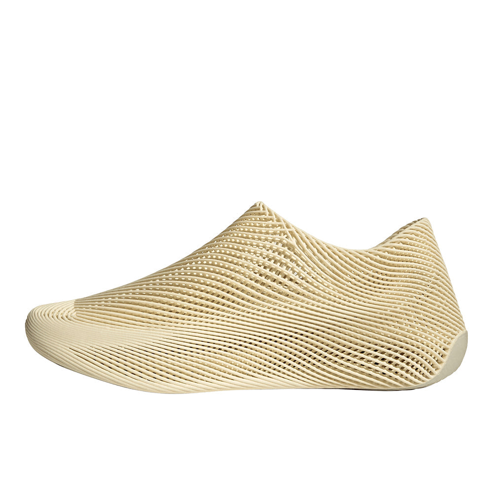 CLIMACOOL Laced Shoes