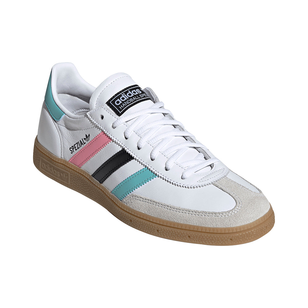 Handball Spezial Shoes
