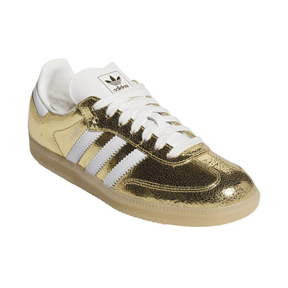 Samba OG Shoes