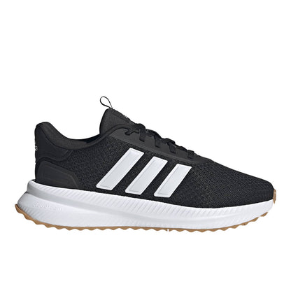 X_PLR Path Wide Lace Up Sneakers