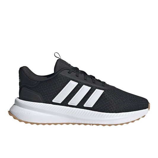 X_PLR Path Wide Lace Up Sneakers