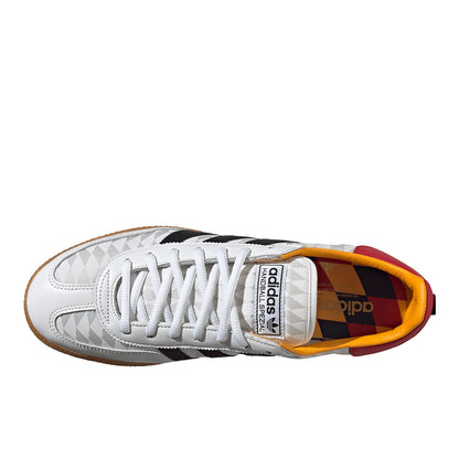 Handball Spezial Shoes