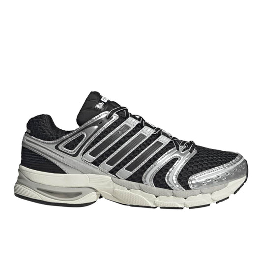 Adistar Control 5 Shoes