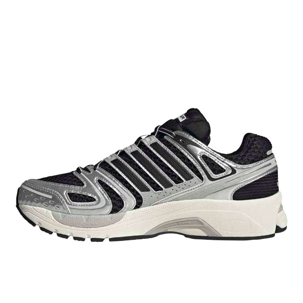 Adistar Control 5 Shoes