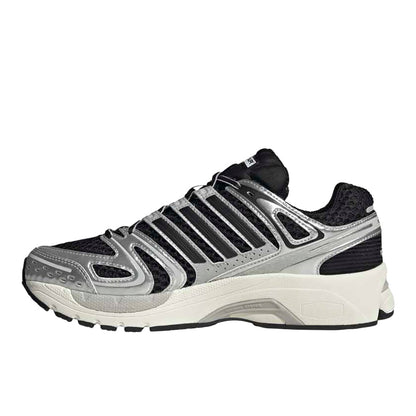 Adistar Control 5 Shoes