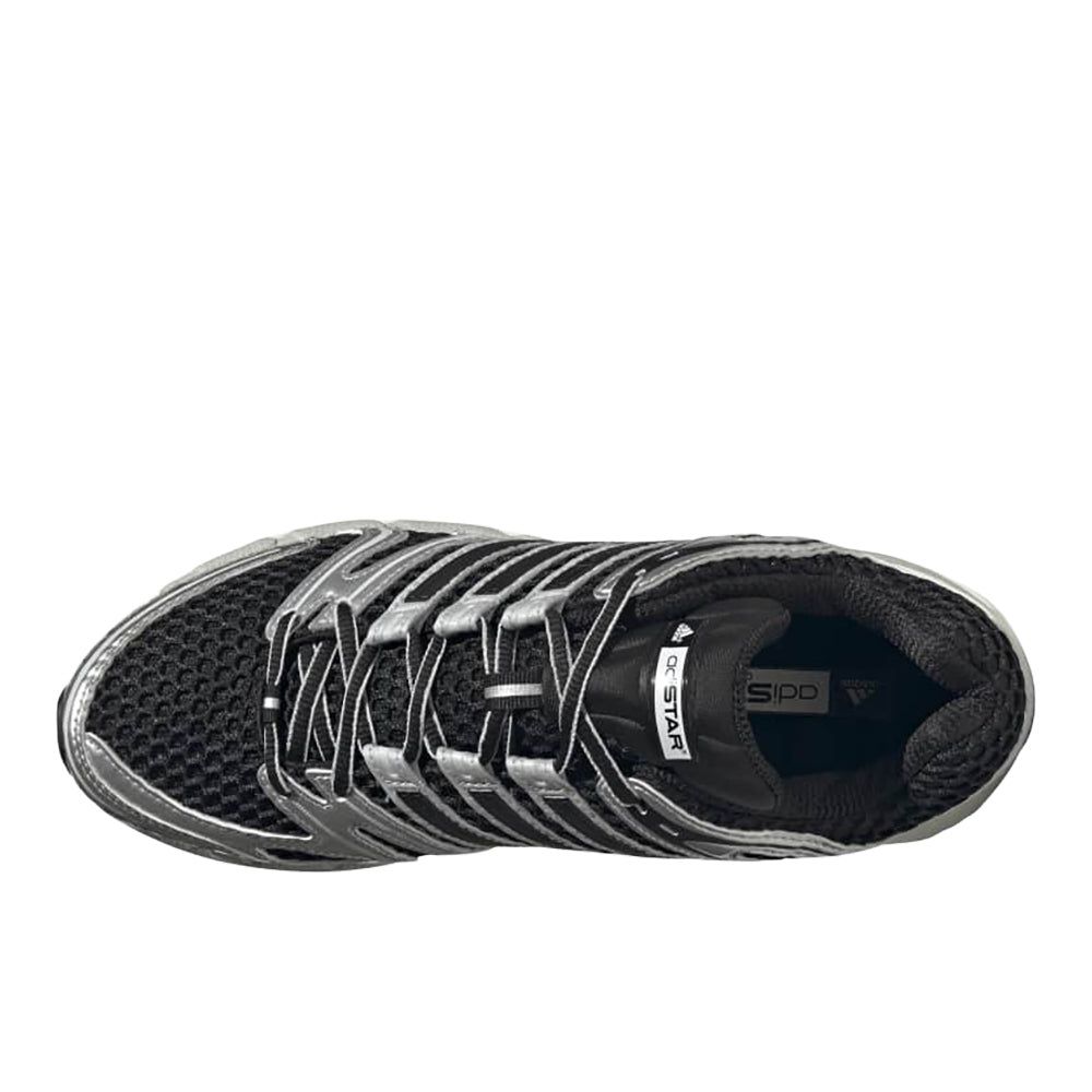 Adistar Control 5 Shoes