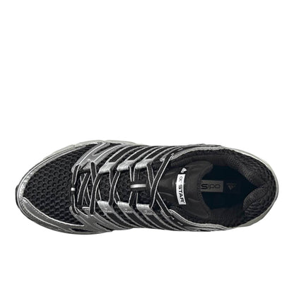 Adistar Control 5 Shoes