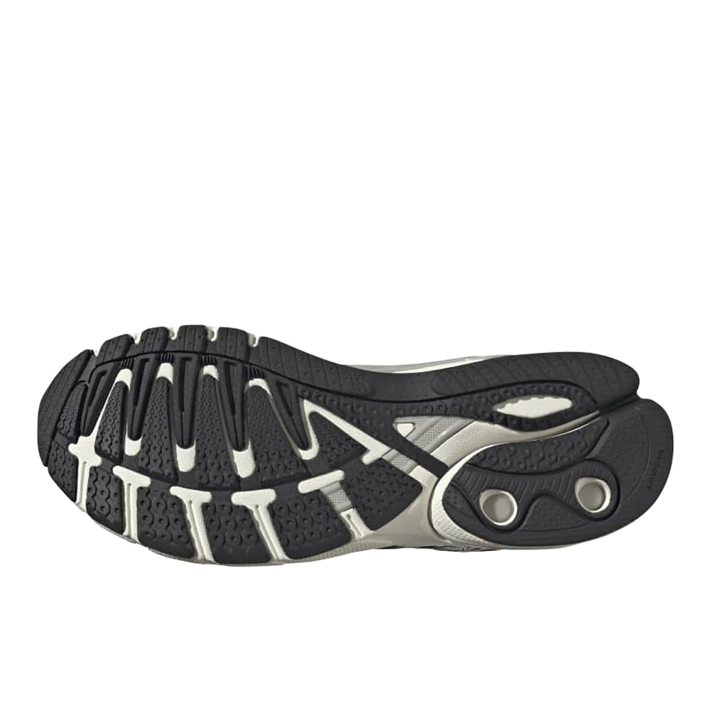 Adistar Control 5 Shoes