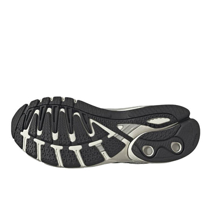 Adistar Control 5 Shoes