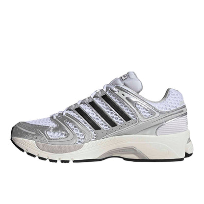 Adistar Control 5 Shoes