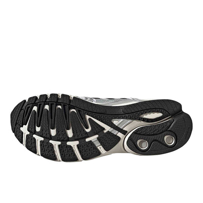 Adistar Control 5 Shoes