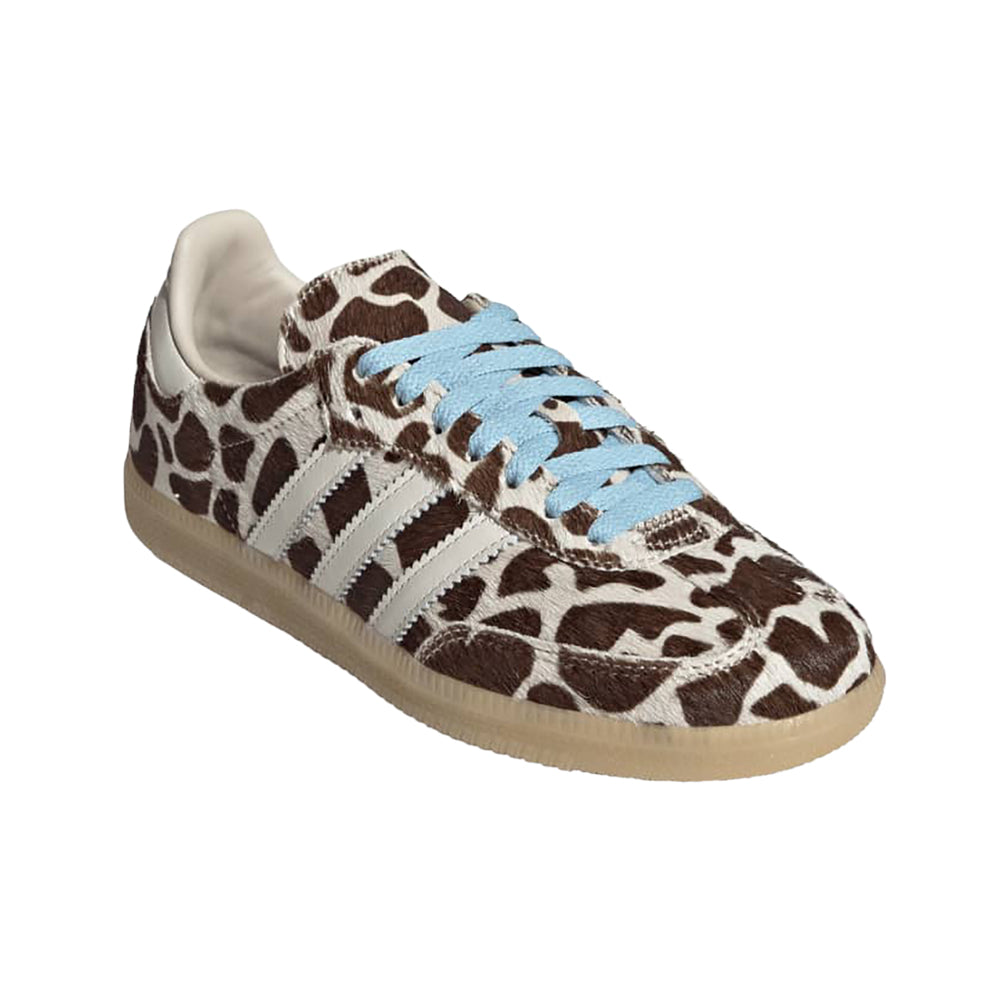 Samba OG Shoes