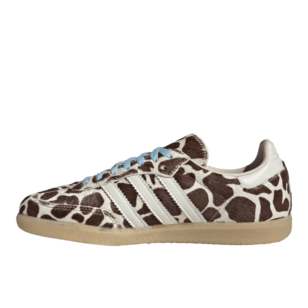 Samba OG Shoes