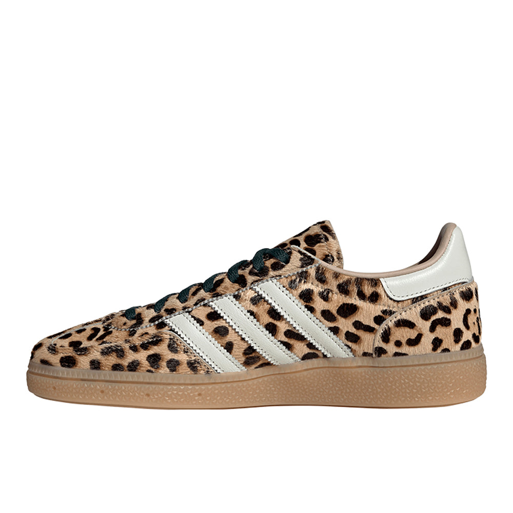 Handball Spezial Shoes