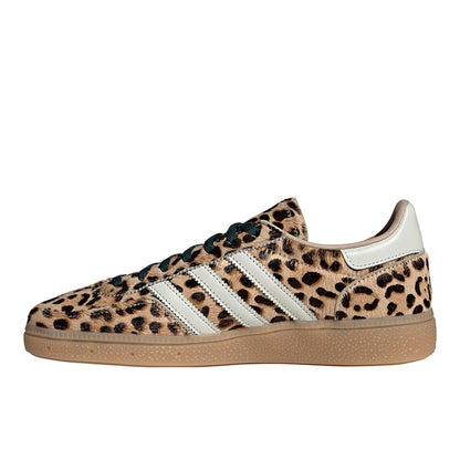 Handball Spezial Shoes