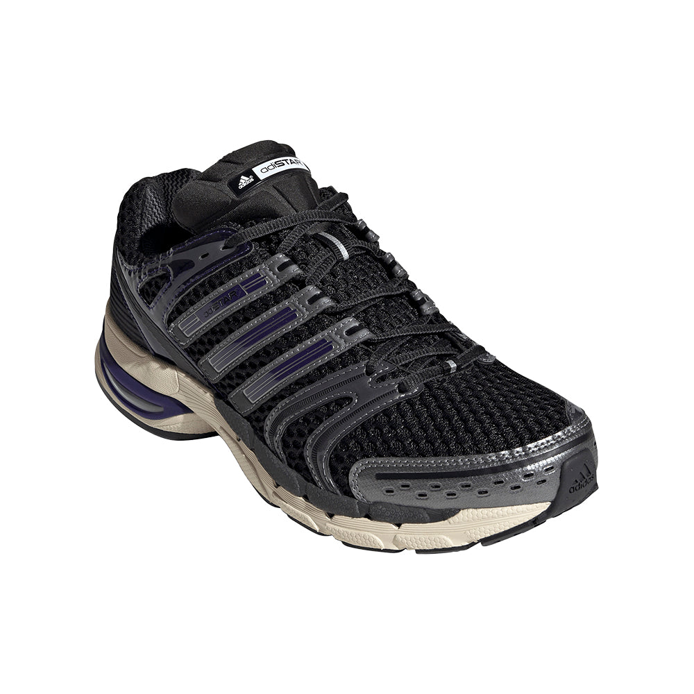 Adistar Control 5 Shoes
