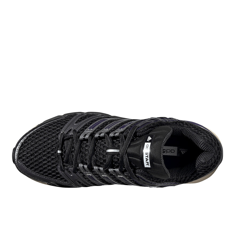 Adistar Control 5 Shoes