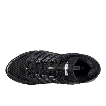 Adistar Control 5 Shoes