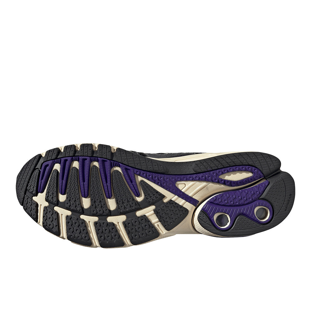 Adistar Control 5 Shoes