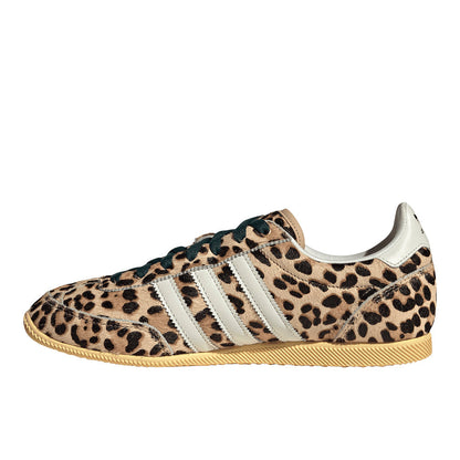 Japan Shoes