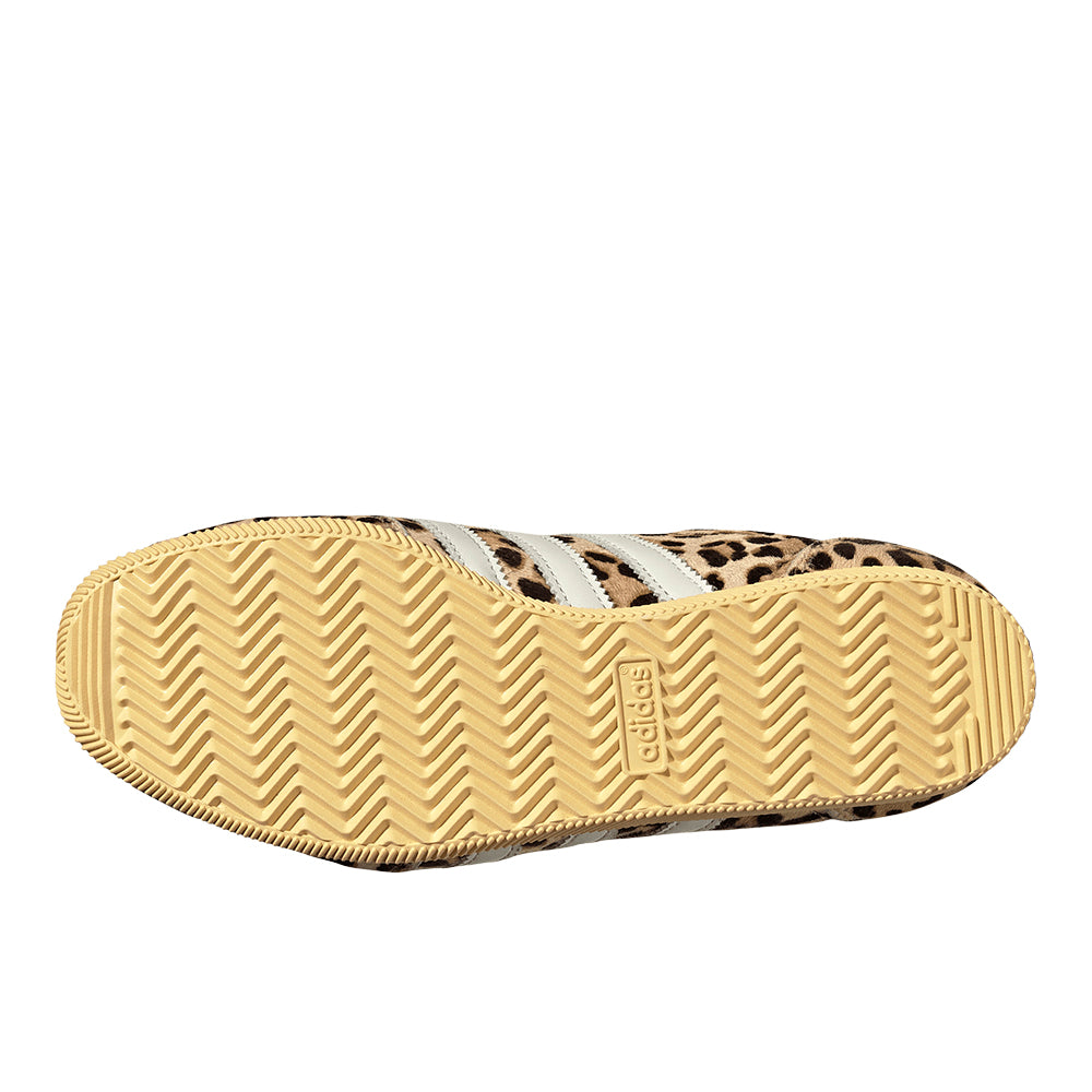Japan Shoes