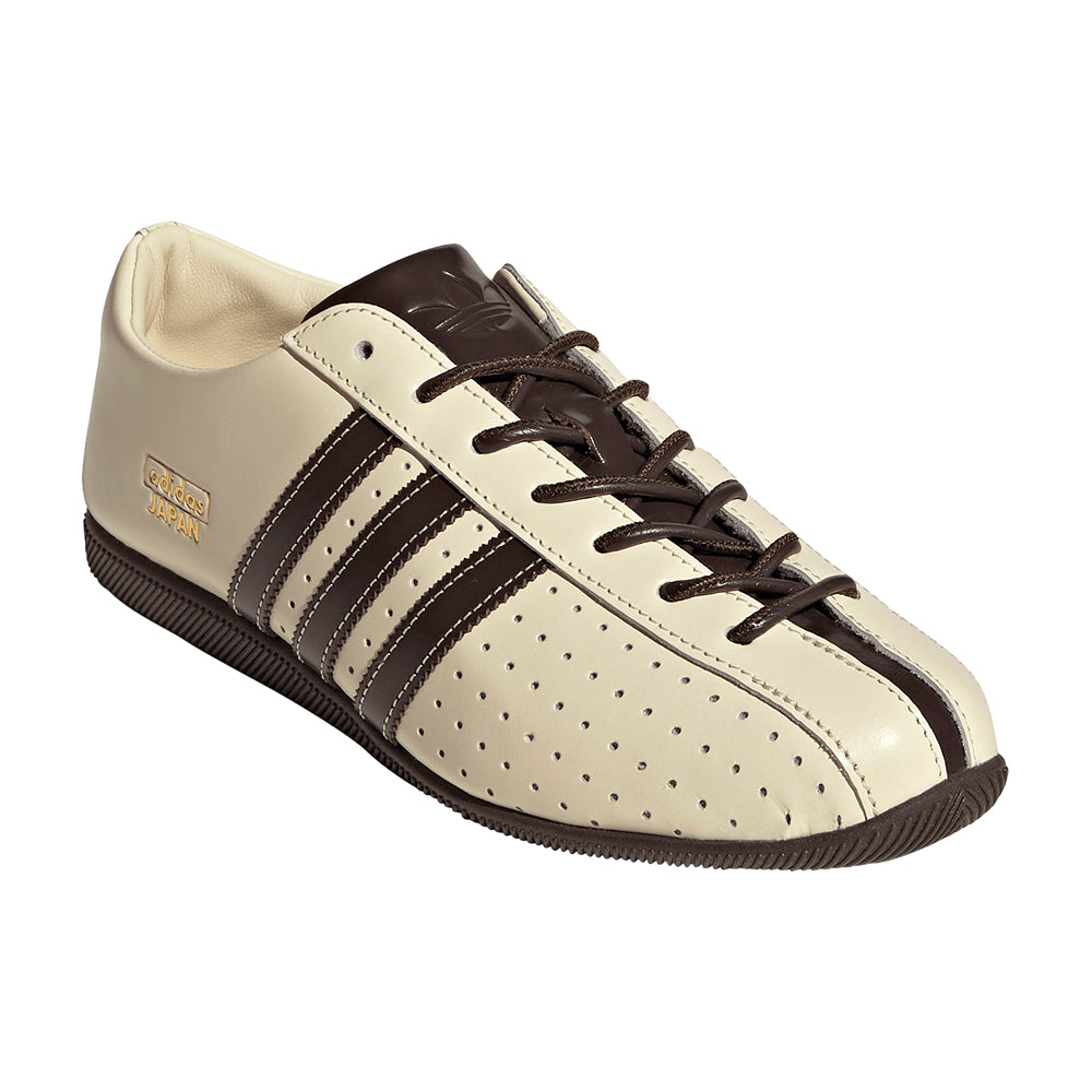 Japan Lux Shoes