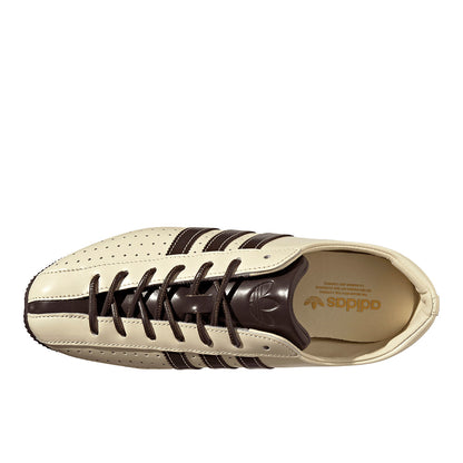 Japan Lux Shoes